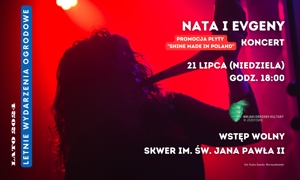 Nata i Evgeny.png